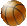 Stream2watch NBA FirstRowSports